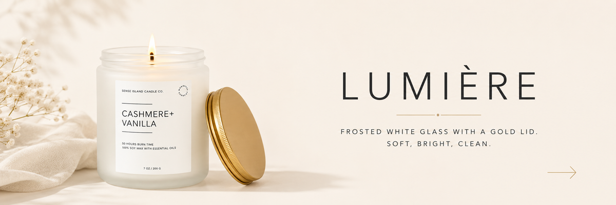 LUMIERE